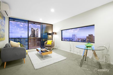 Property photo of 2013/350 William Street Melbourne VIC 3000