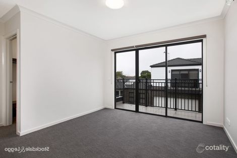 Property photo of 2/99 Old Geelong Road Laverton VIC 3028