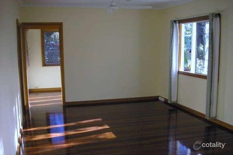 Property photo of 9 Pines Avenue Cooroibah QLD 4565