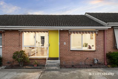11/28 Latrobe St, Mentone, VIC 3194