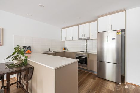 Property photo of 1/28 Pin Oak Crescent Flemington VIC 3031