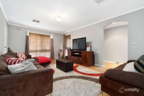 Property photo of 12 Teri Street Frankston VIC 3199
