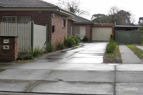 Property photo of 2/2 Tambo Court Glen Waverley VIC 3150