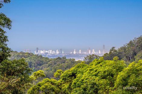 21 Orchis Dr, Tamborine Mountain, QLD 4272