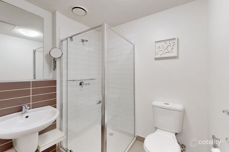 Property photo of 22/29 Lynch Street Hawthorn VIC 3122