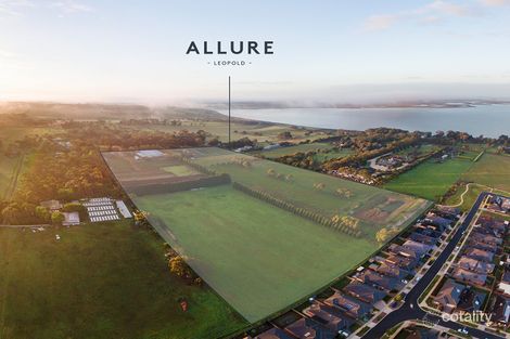 146-160 Ash Rd, Leopold, VIC 3224