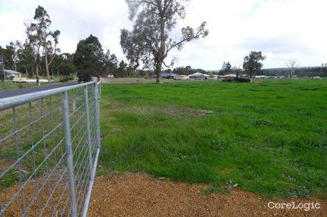 Property photo of 69 Steere Road Allanson WA 6225