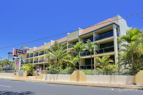 Property photo of 19/465 Esplanade Torquay QLD 4655