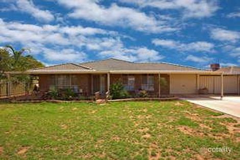 13 Anvil Ct, Andrews Farm, SA 5114