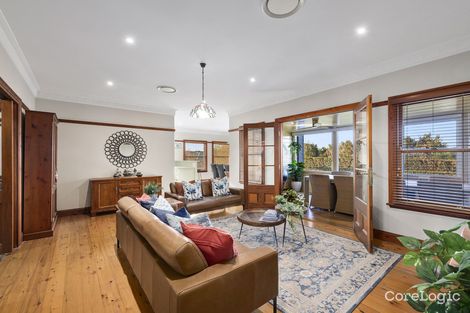 Property photo of 123 Bland Street Kiama NSW 2533