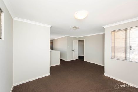 Property photo of 9B Trink Street Cloverdale WA 6105