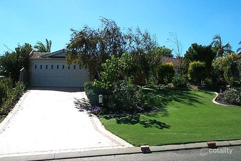 3 Huntingdale Cres, Connolly, WA 6027
