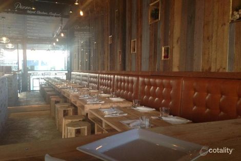 189 Burwood Rd, Concord, NSW 2137