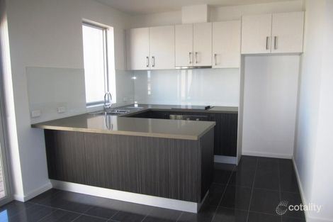 16/98 Collins St, Mentone, VIC 3194