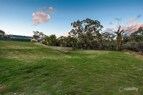 150 North Rocks Rd, North Rocks, NSW 2151