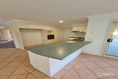 Property photo of 24 Rushby Drive Old Bar NSW 2430