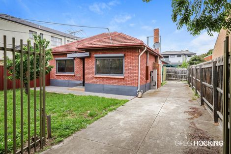 Property photo of 1/9 Gilda Street Maidstone VIC 3012