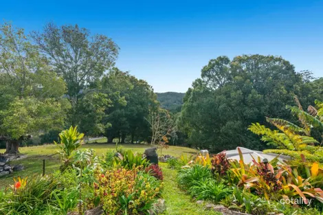 Property photo of 4 Bowden Close Tallebudgera QLD 4228