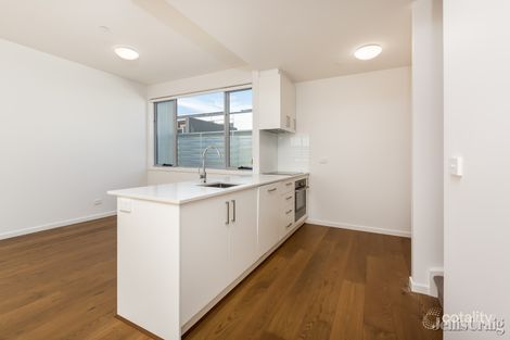Property photo of 7/672 Nicholson Street Fitzroy North VIC 3068