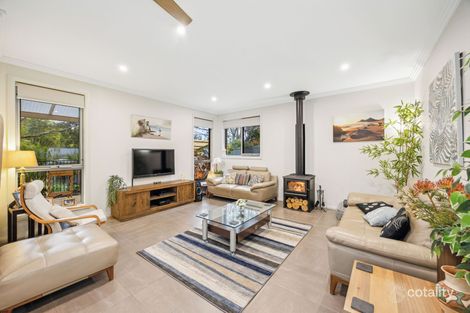 Property photo of 5 Fisher Street Hope Valley SA 5090