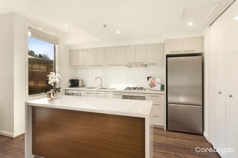 Property photo of 36/1245 Burke Road Kew VIC 3101