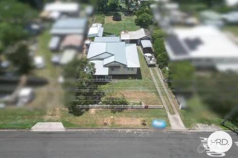 Property photo of 65 Albert Street Rosewood QLD 4340