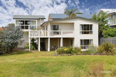 Property photo of 25 Joy Street Encounter Bay SA 5211