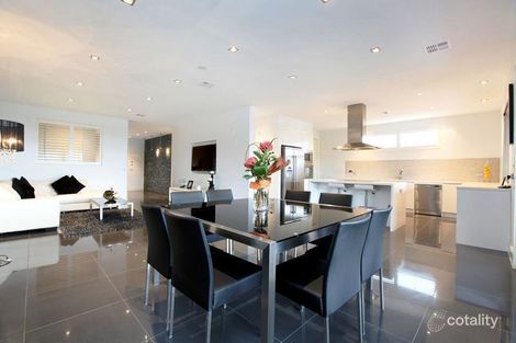 Property photo of 50 Threadneedle Street Attwood VIC 3049