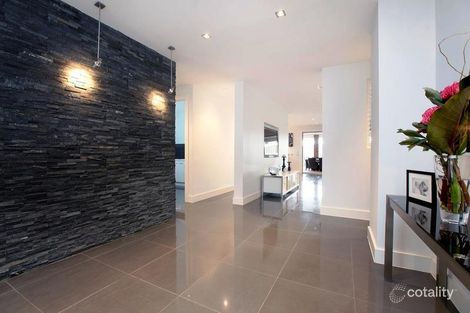 Property photo of 50 Threadneedle Street Attwood VIC 3049