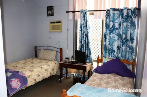 Property photo of 208 Siefert Street Crawford QLD 4610