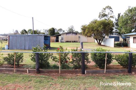 Property photo of 208 Siefert Street Crawford QLD 4610