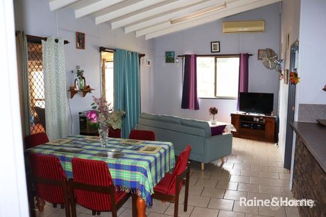 Property photo of 208 Siefert Street Crawford QLD 4610