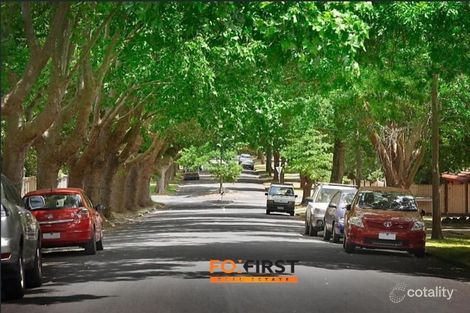 10/20 Fellows St, Kew, VIC 3101