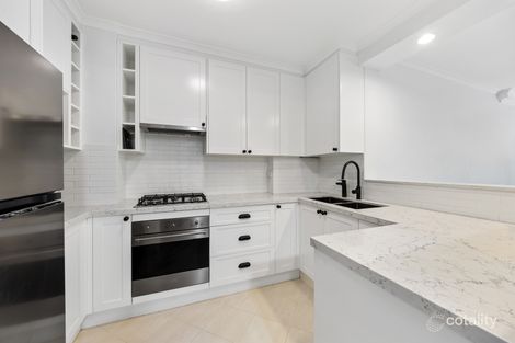 Property photo of 26/1-29 Bunn Street Pyrmont NSW 2009