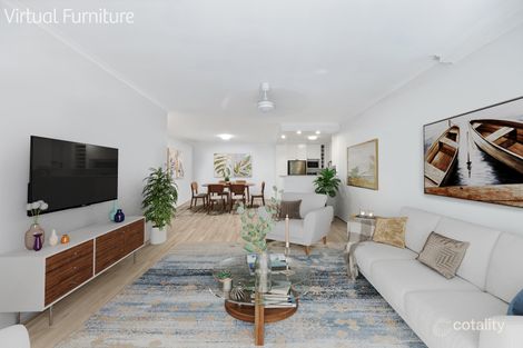 Property photo of 26/1-29 Bunn Street Pyrmont NSW 2009