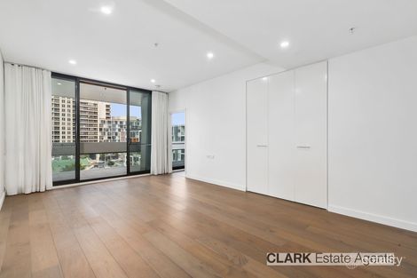 Property photo of 602/20 Archibald Avenue Waterloo NSW 2017