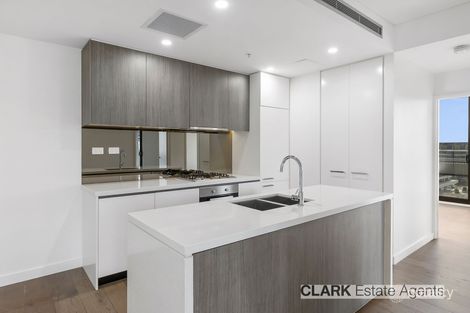 Property photo of 602/20 Archibald Avenue Waterloo NSW 2017