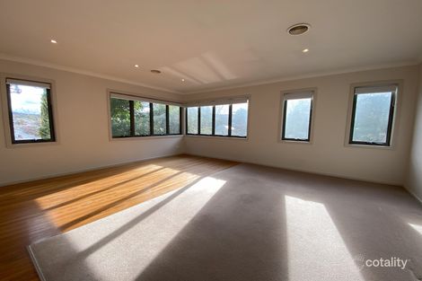 Property photo of 200A Sharp Street Cooma NSW 2630