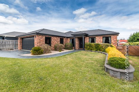5 Winton Fields Ct, Hadspen, TAS 7290