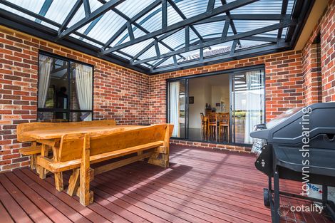 Property photo of 5 Winton Fields Court Hadspen TAS 7290