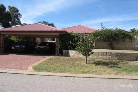3 Janeville Pl, South Guildford, WA 6055