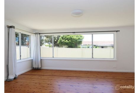 Property photo of 113 Eloora Road Long Jetty NSW 2261
