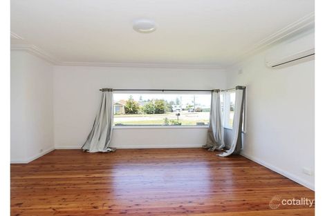 Property photo of 113 Eloora Road Long Jetty NSW 2261