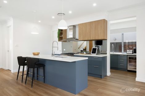 Property photo of 28 Lighthouse Circuit Birtinya QLD 4575