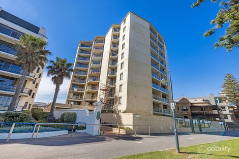 52/13 South Esplanade, Glenelg, SA 5045