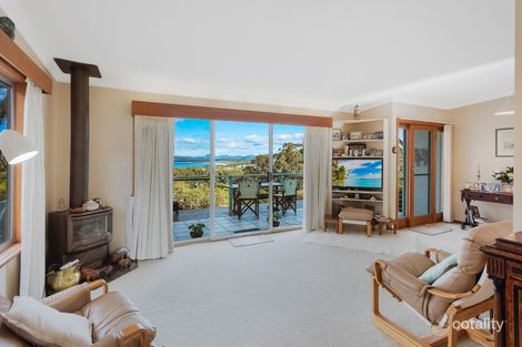 Property photo of 9 Collins Street Merimbula NSW 2548