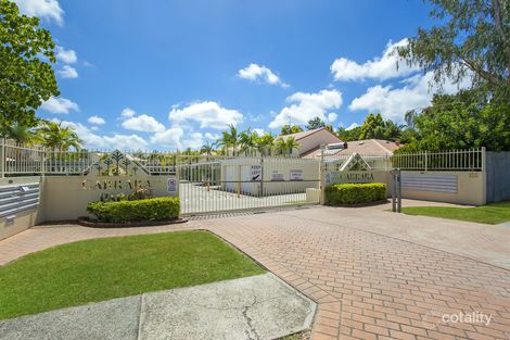 2/125-129 Pappas Way, Carrara, QLD 4211