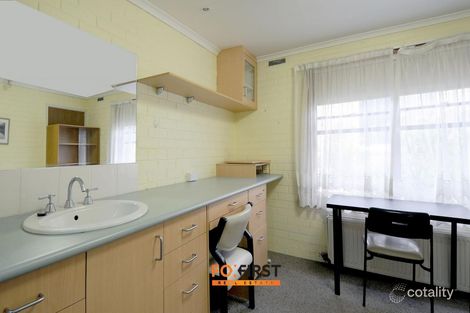 15/20 Fellows St, Kew, VIC 3101