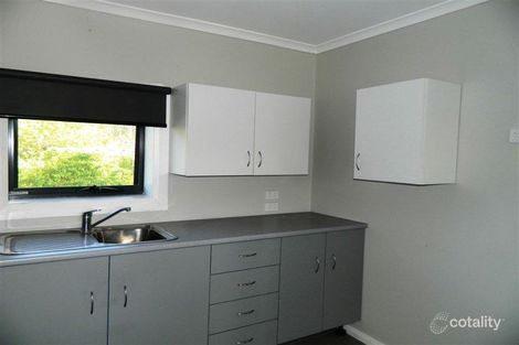 Property photo of 10 Devonport Road Quoiba TAS 7310