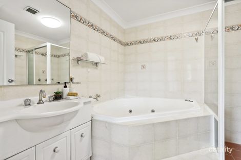 Property photo of 8/3 Elva Street Strathfield NSW 2135